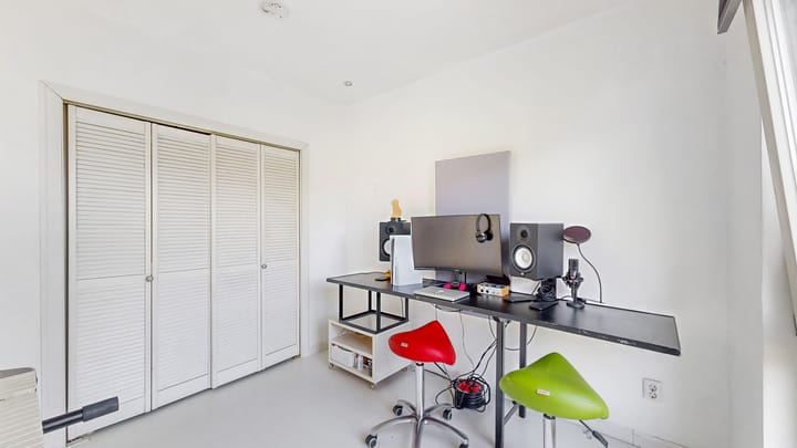 Foto 18 van Jean Desmetstraat 70