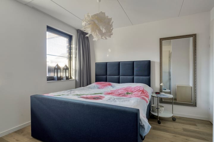 Foto 24 van Sleutelbloem 147