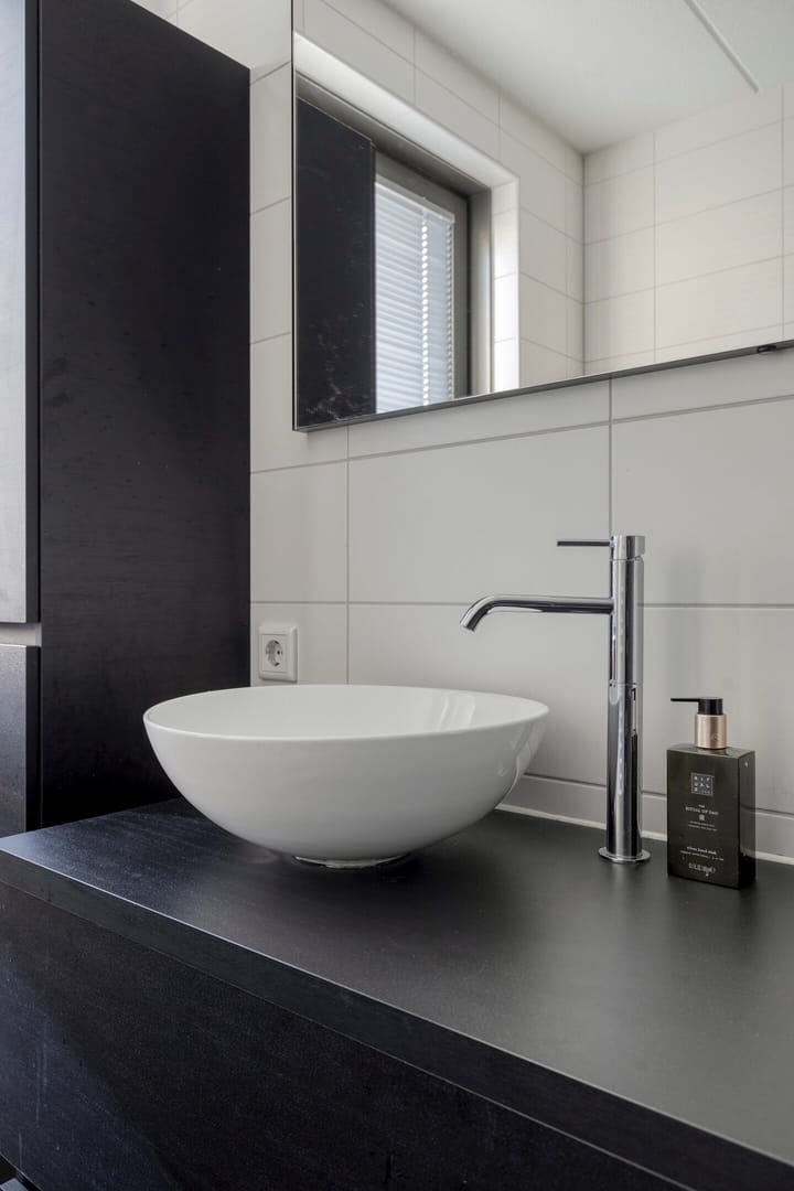 Foto 26 van Sleutelbloem 147