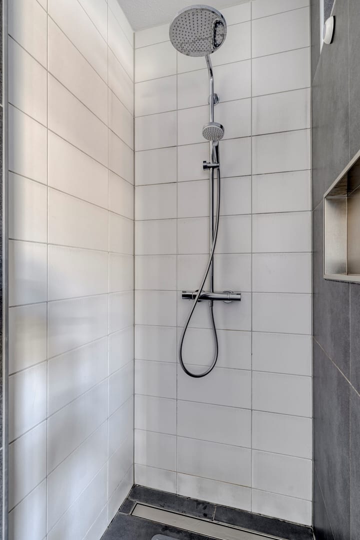 Foto 27 van Sleutelbloem 147