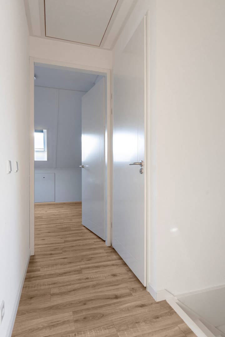 Foto 28 van Sleutelbloem 147