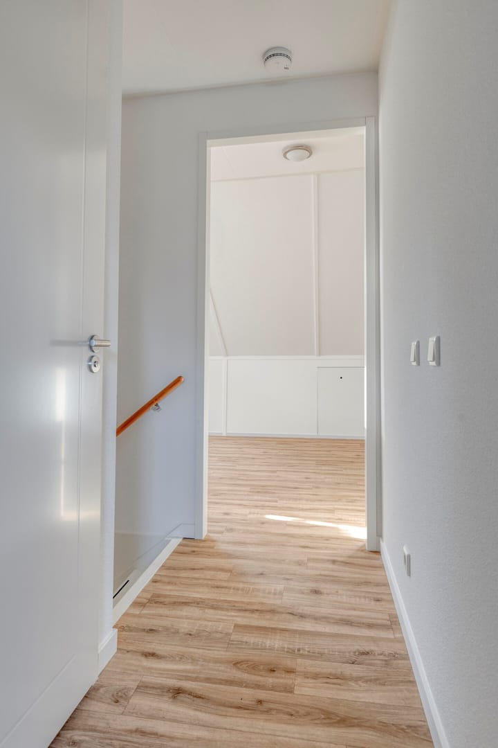 Foto 29 van Sleutelbloem 147