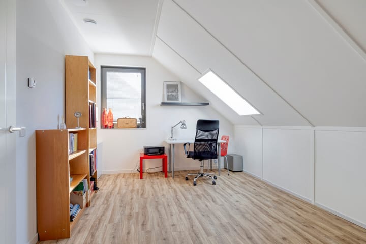 Foto 30 van Sleutelbloem 147