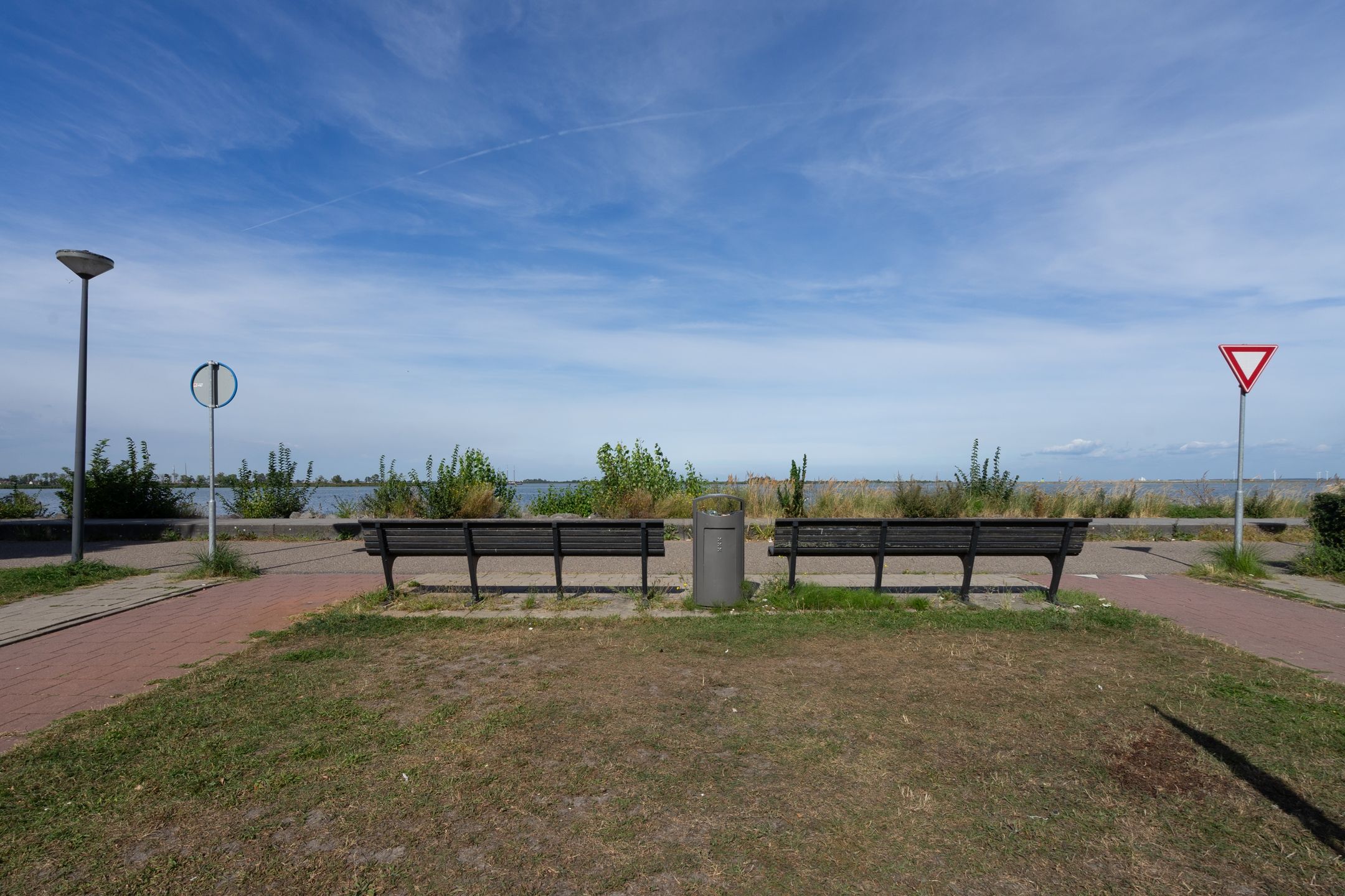 Foto 24 van Jean Desmetstraat 70