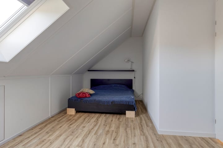 Foto 32 van Sleutelbloem 147