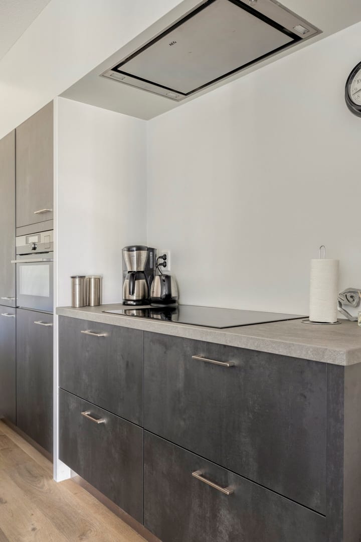 Foto 16 van Sleutelbloem 147