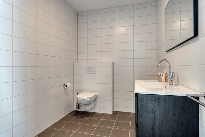 Foto 34 van Sleutelbloem 147