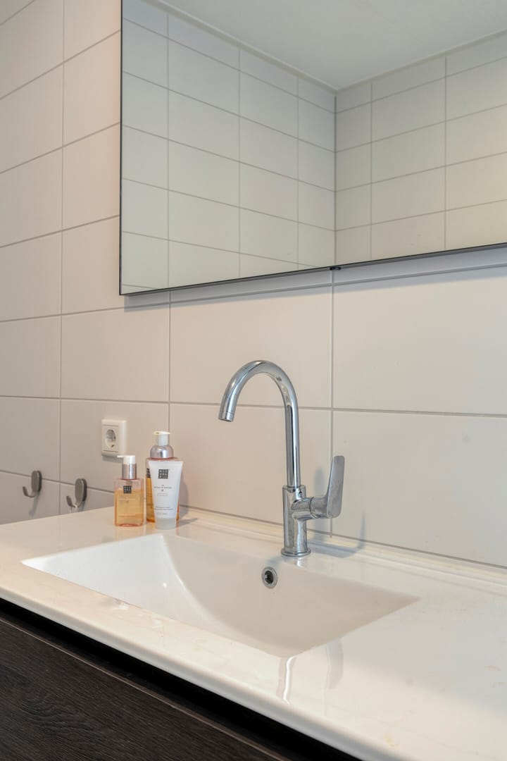 Foto 36 van Sleutelbloem 147