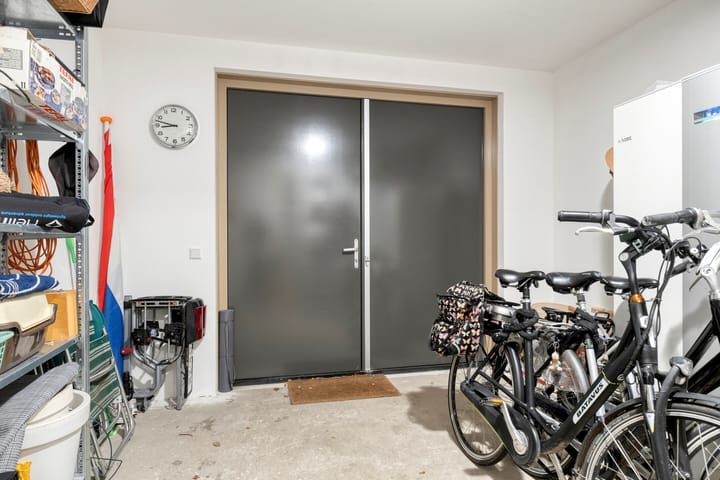 Foto 37 van Sleutelbloem 147