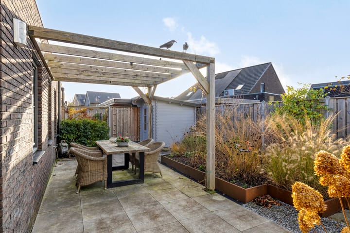 Foto 38 van Sleutelbloem 147