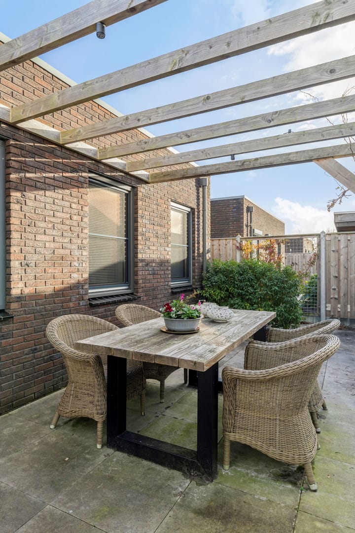 Foto 40 van Sleutelbloem 147