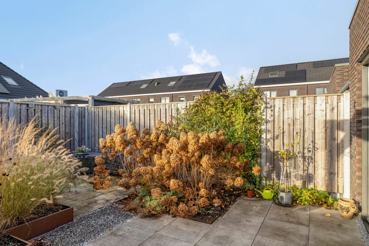 Foto 41 van Sleutelbloem 147