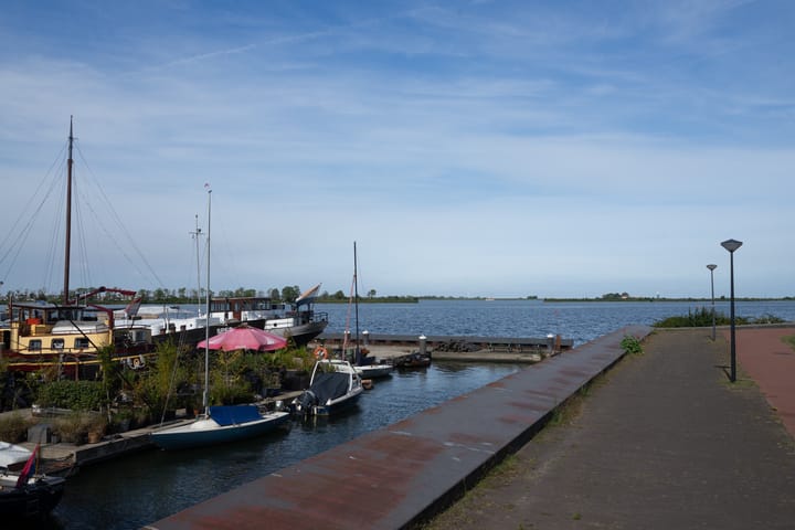 Foto 25 van Jean Desmetstraat 70