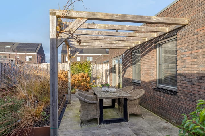 Foto 42 van Sleutelbloem 147