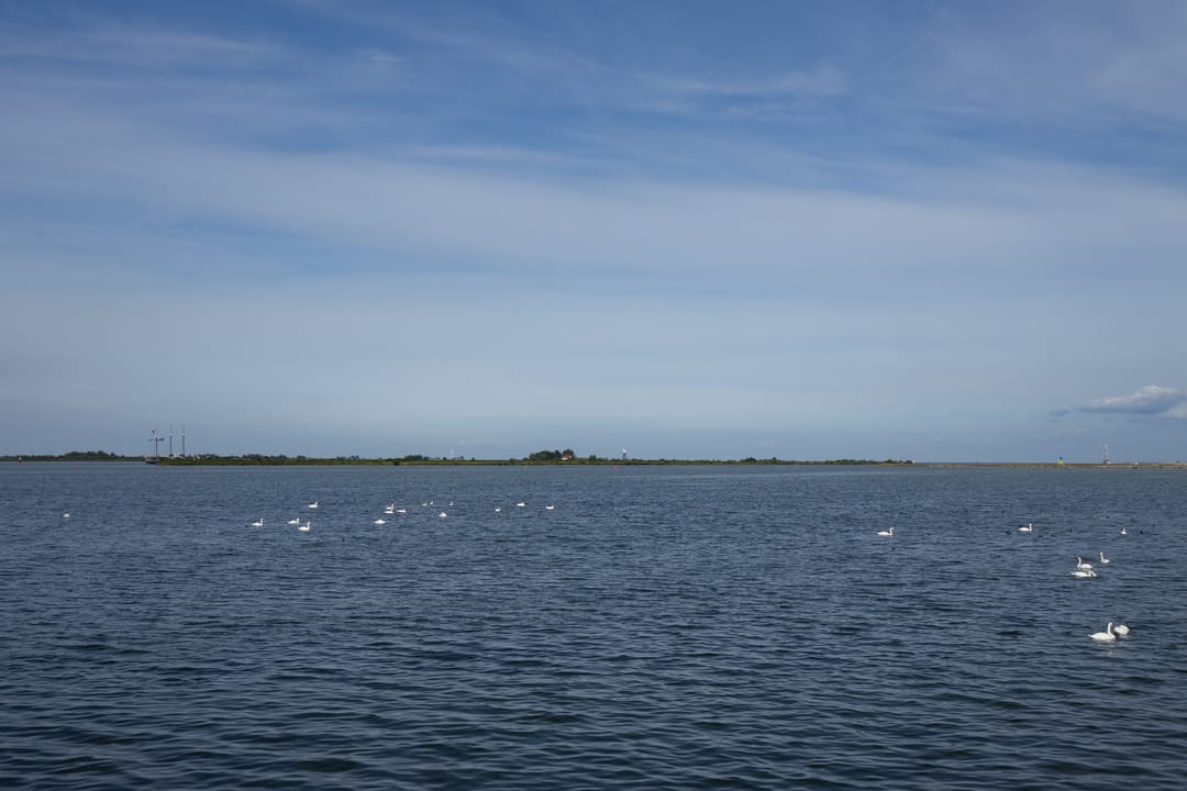 Foto 26 van Jean Desmetstraat 70