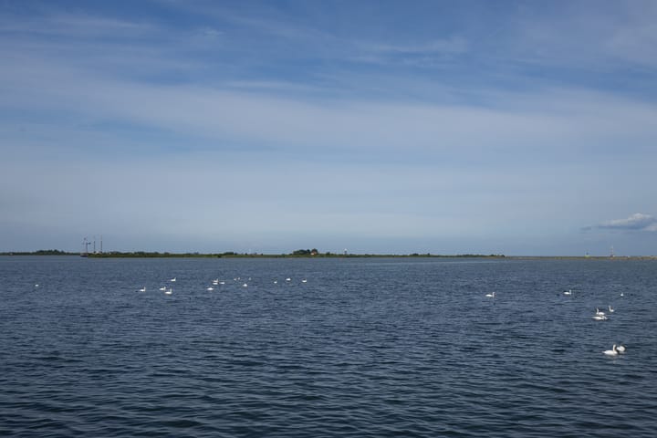 Foto 26 van Jean Desmetstraat 70