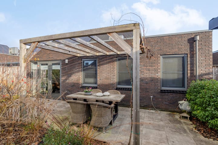 Foto 44 van Sleutelbloem 147