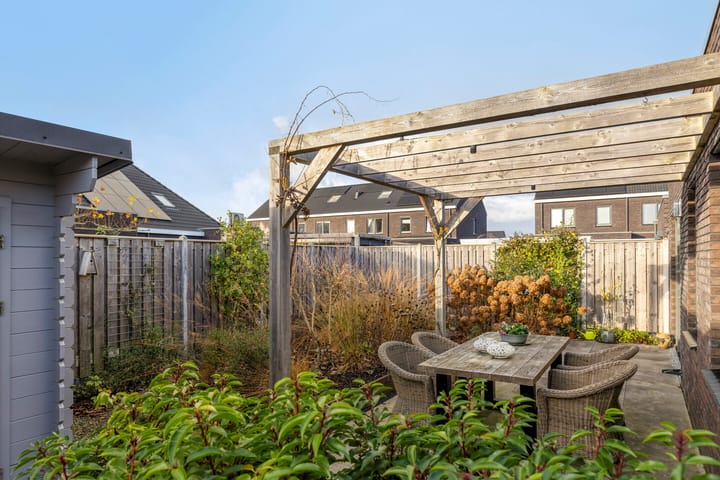 Foto 43 van Sleutelbloem 147