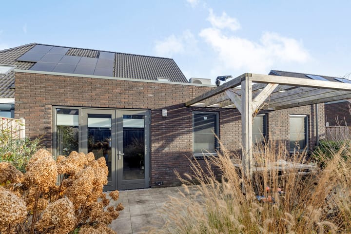 Foto 45 van Sleutelbloem 147