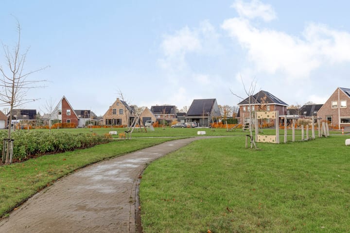 Foto 46 van Sleutelbloem 147