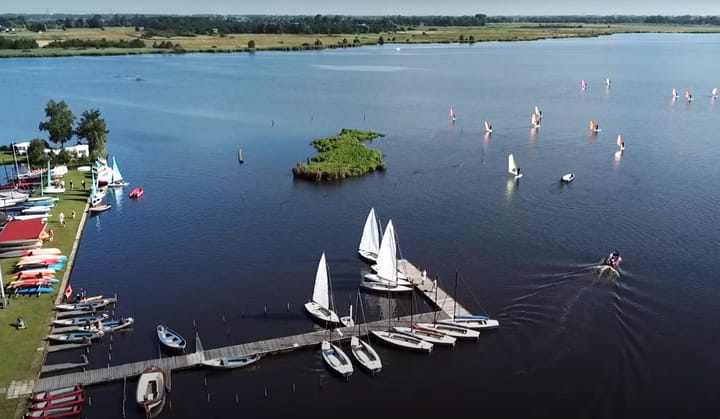 Foto 47 van Sleutelbloem 147