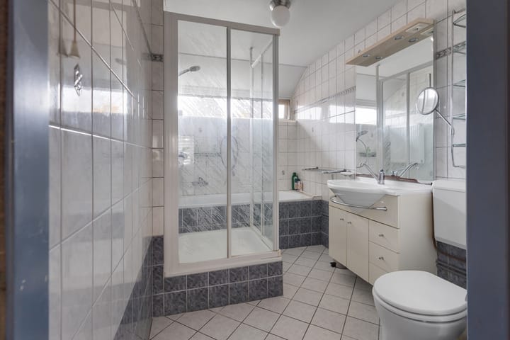 Foto 4 van Lieshoutstraat 12