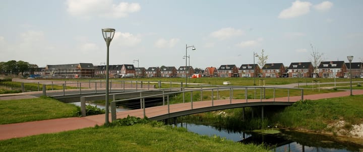 Foto 48 van Sleutelbloem 147