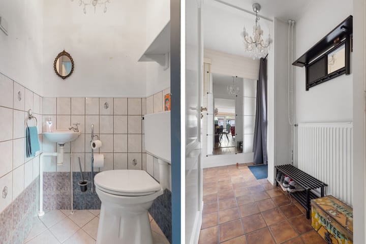 Foto 15 van Lieshoutstraat 12