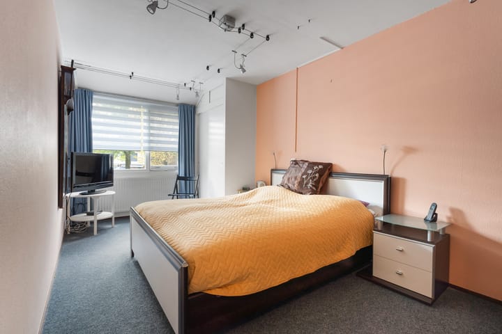 Foto 17 van Lieshoutstraat 12