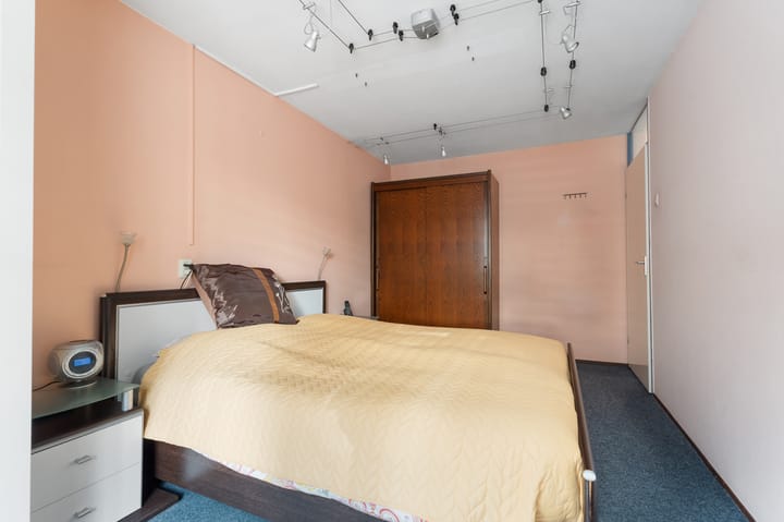 Foto 18 van Lieshoutstraat 12