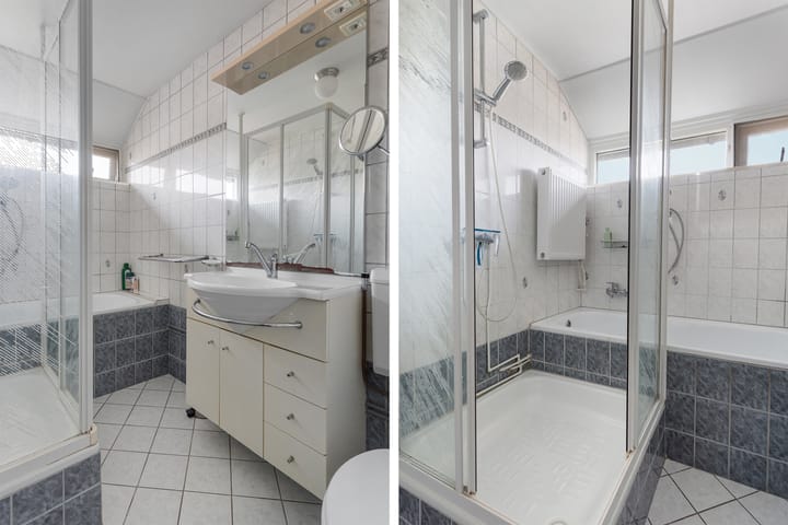 Foto 25 van Lieshoutstraat 12