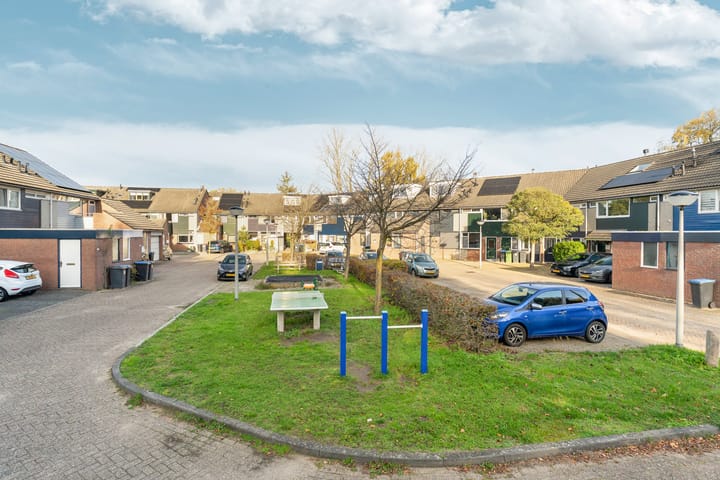 Foto 34 van Lieshoutstraat 12