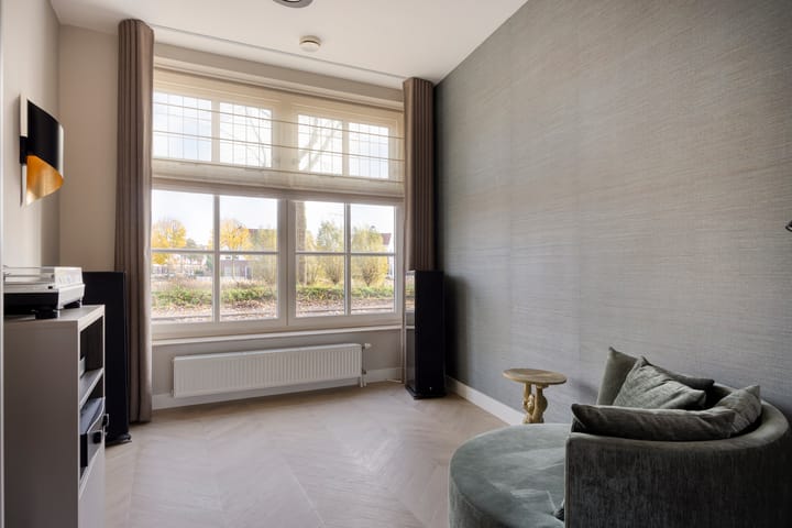 Photo 4 of Neerwal 66