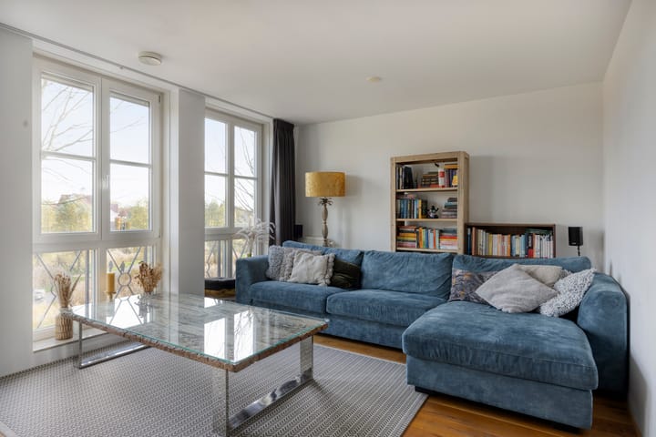 Photo 5 of Neerwal 66