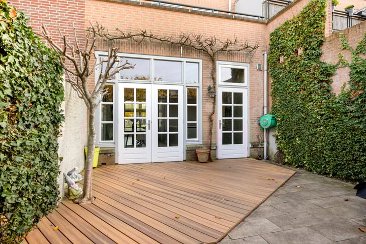 Photo 6 of Neerwal 66