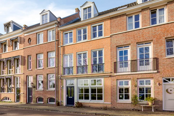 Photo 9 of Neerwal 66