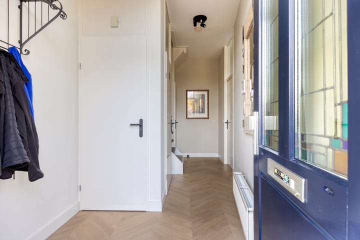 Photo 10 of Neerwal 66