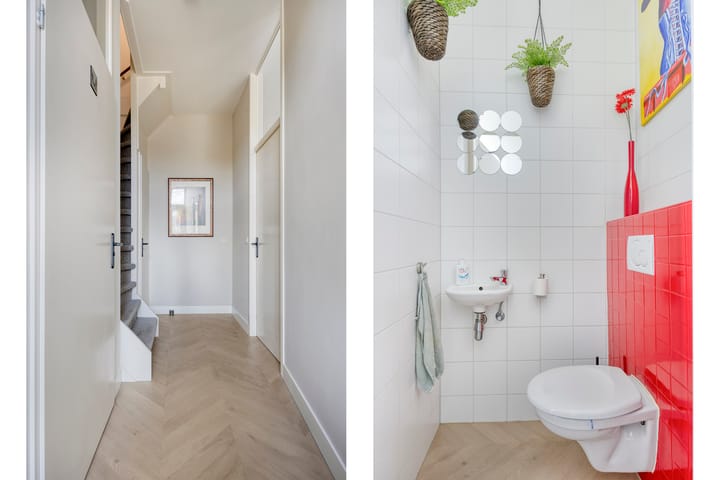 Photo 11 of Neerwal 66