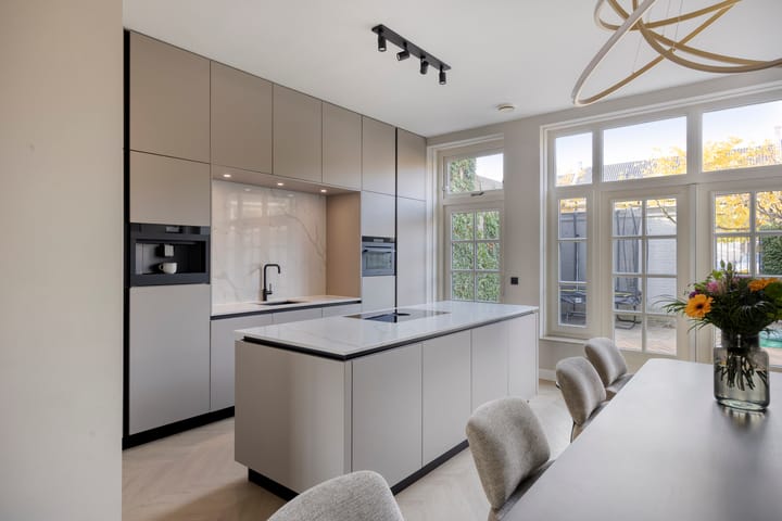 Photo 12 of Neerwal 66