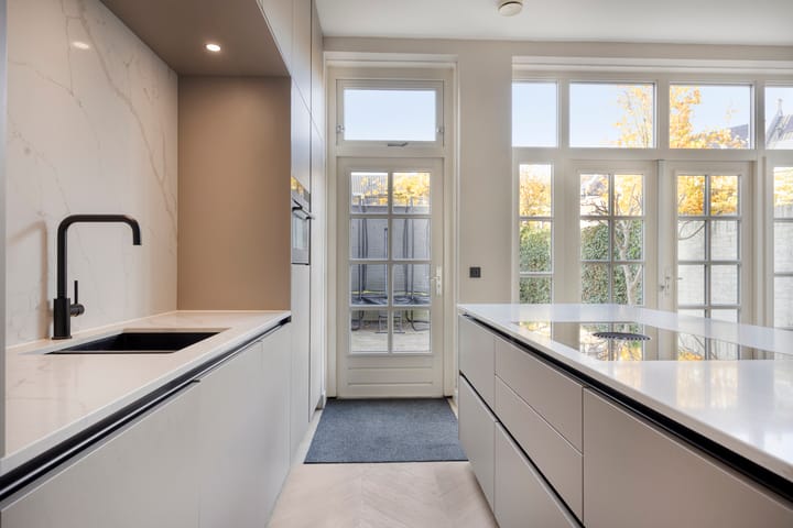 Photo 14 of Neerwal 66