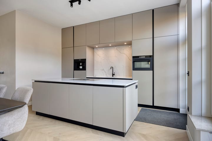 Photo 15 of Neerwal 66