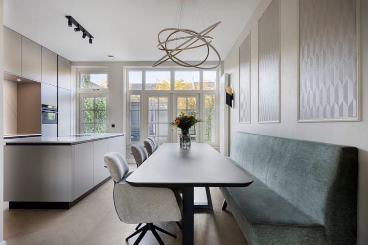 Photo 16 of Neerwal 66