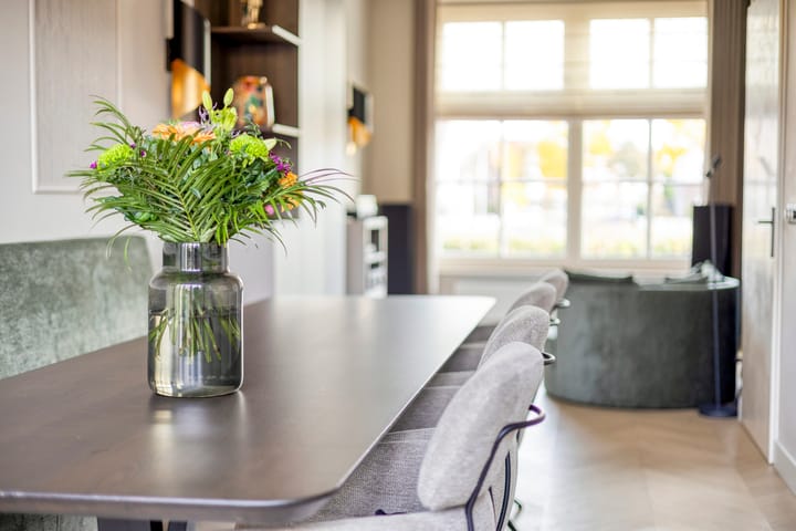 Photo 17 of Neerwal 66