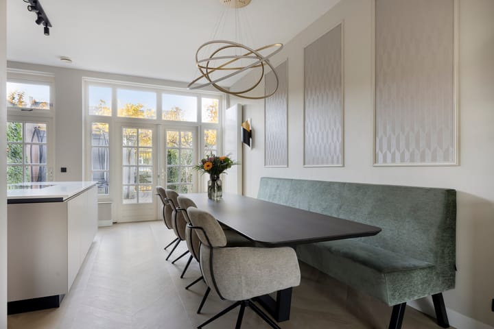 Photo 19 of Neerwal 66