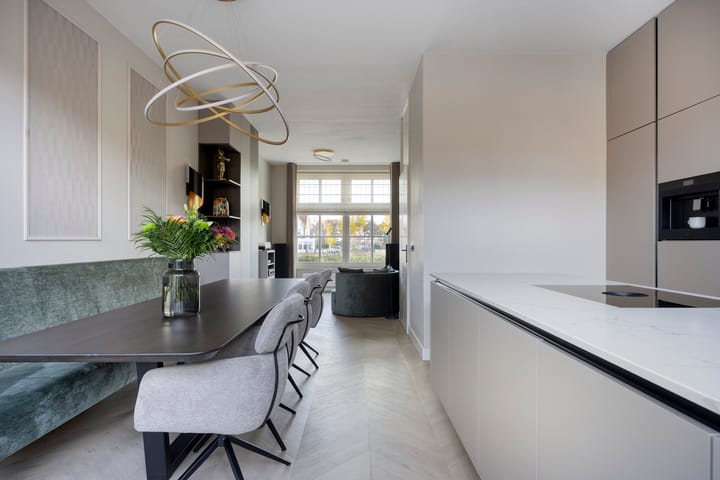 Photo 20 of Neerwal 66