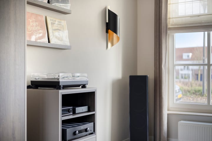 Photo 22 of Neerwal 66