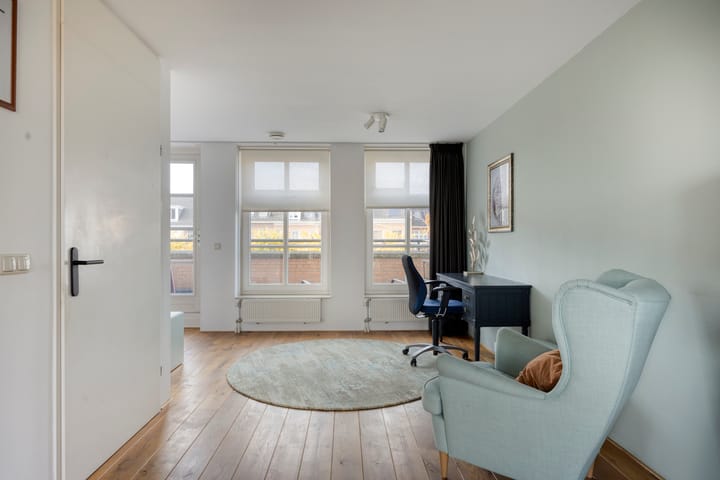 Photo 23 of Neerwal 66