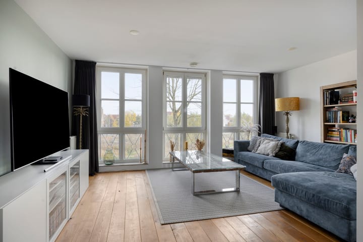 Photo 25 of Neerwal 66