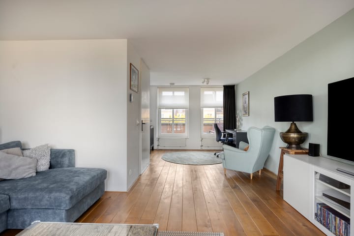 Photo 28 of Neerwal 66