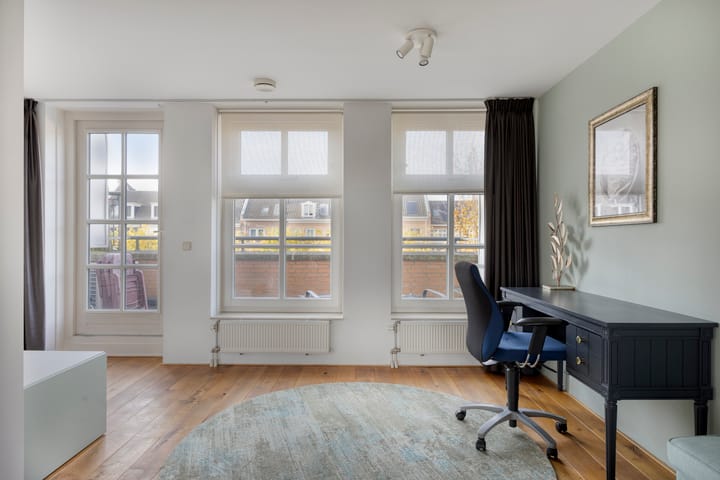 Photo 29 of Neerwal 66